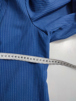 Жакет Sharliz стильный 54 размер