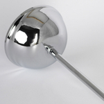 Потолочная люстра Lussole LSP-8819