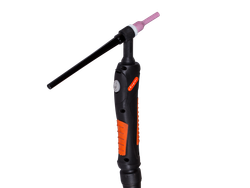 TECH TS 20 (M12×1, 1/4G, 3/8G) , 4 м, IOM6906