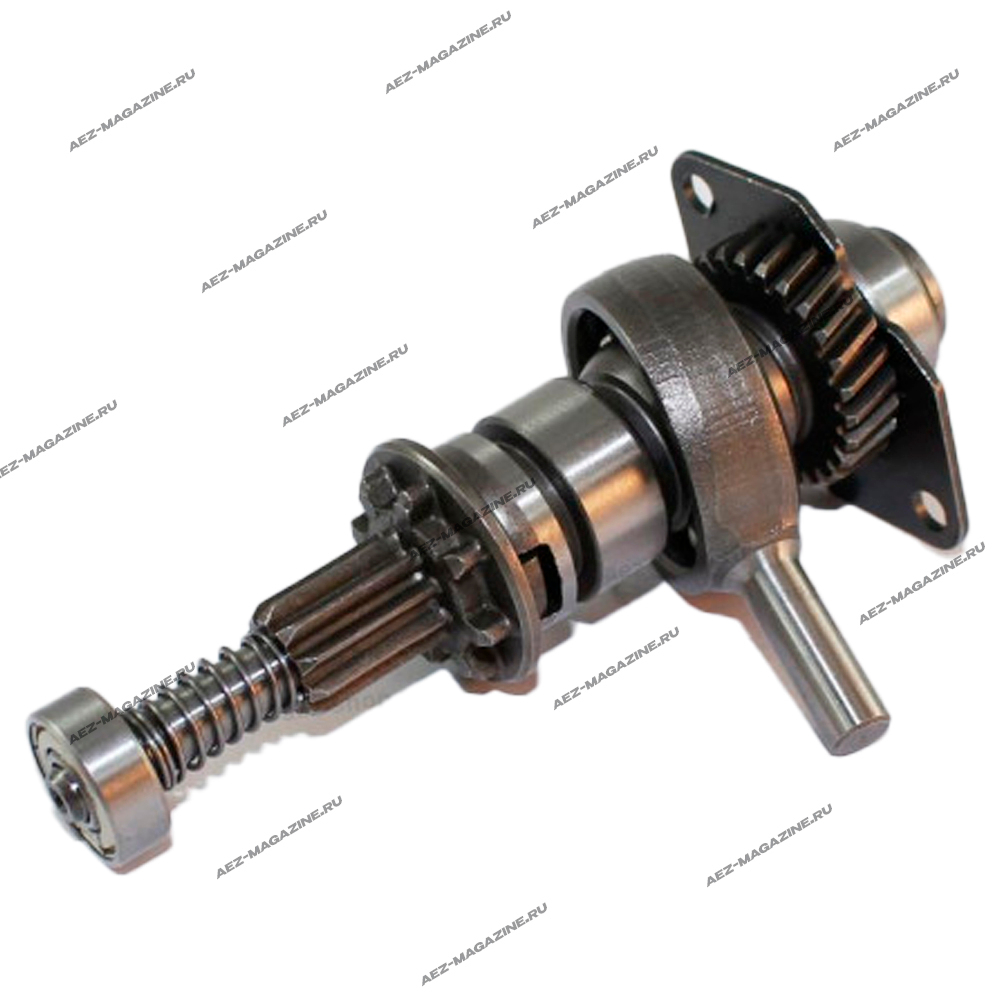 Промвал подходит для Макита 2470