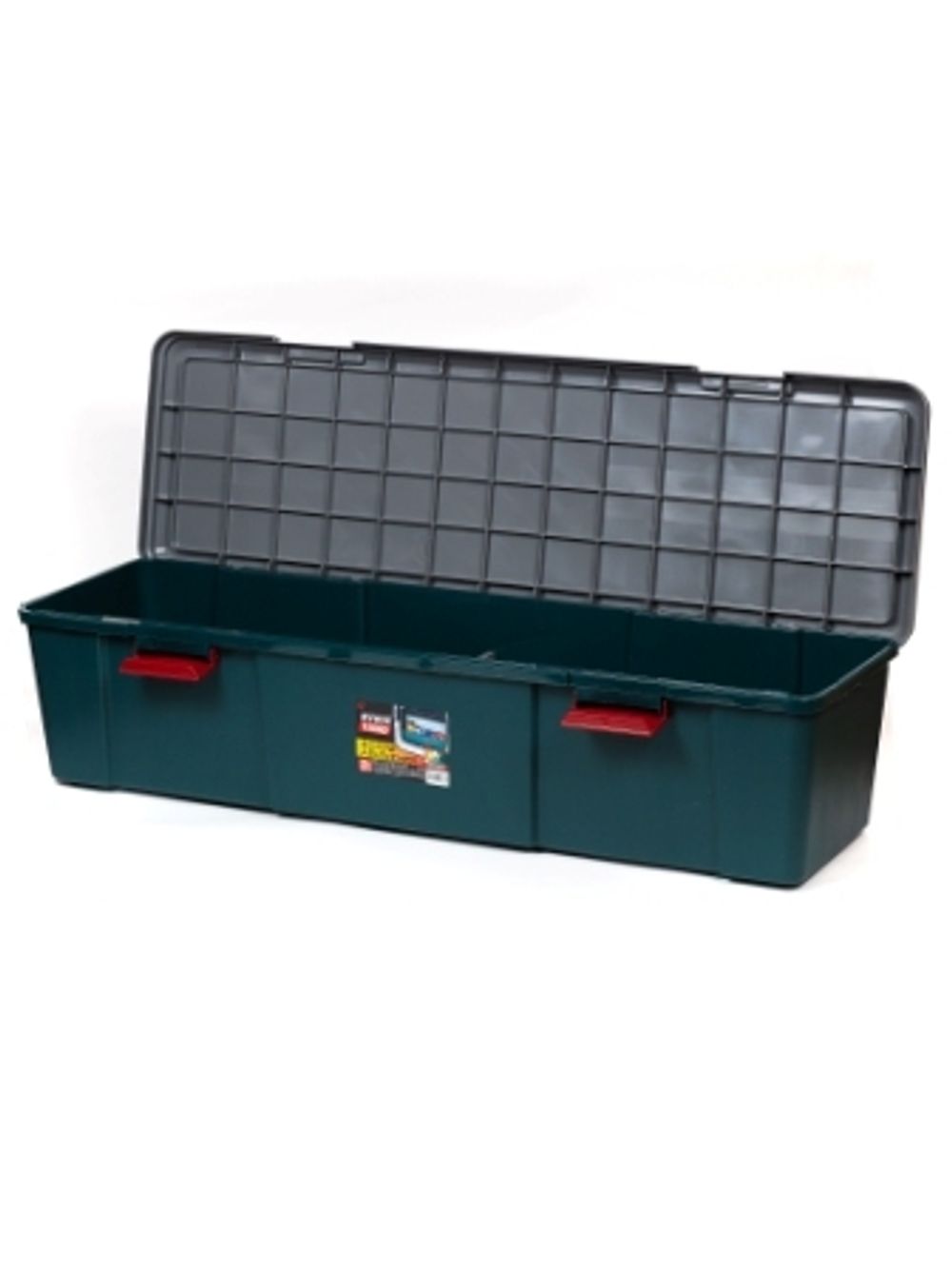 1150Dкрышка (2).jpg