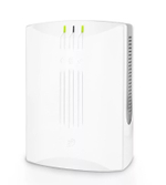 Резервированный блок питания Юпитер-9131