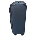 Чемодан 456  / Сверхлегкий каркас