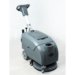 Поломоечная машина Twinc B30 24V50AhLi15A (40см/25л)