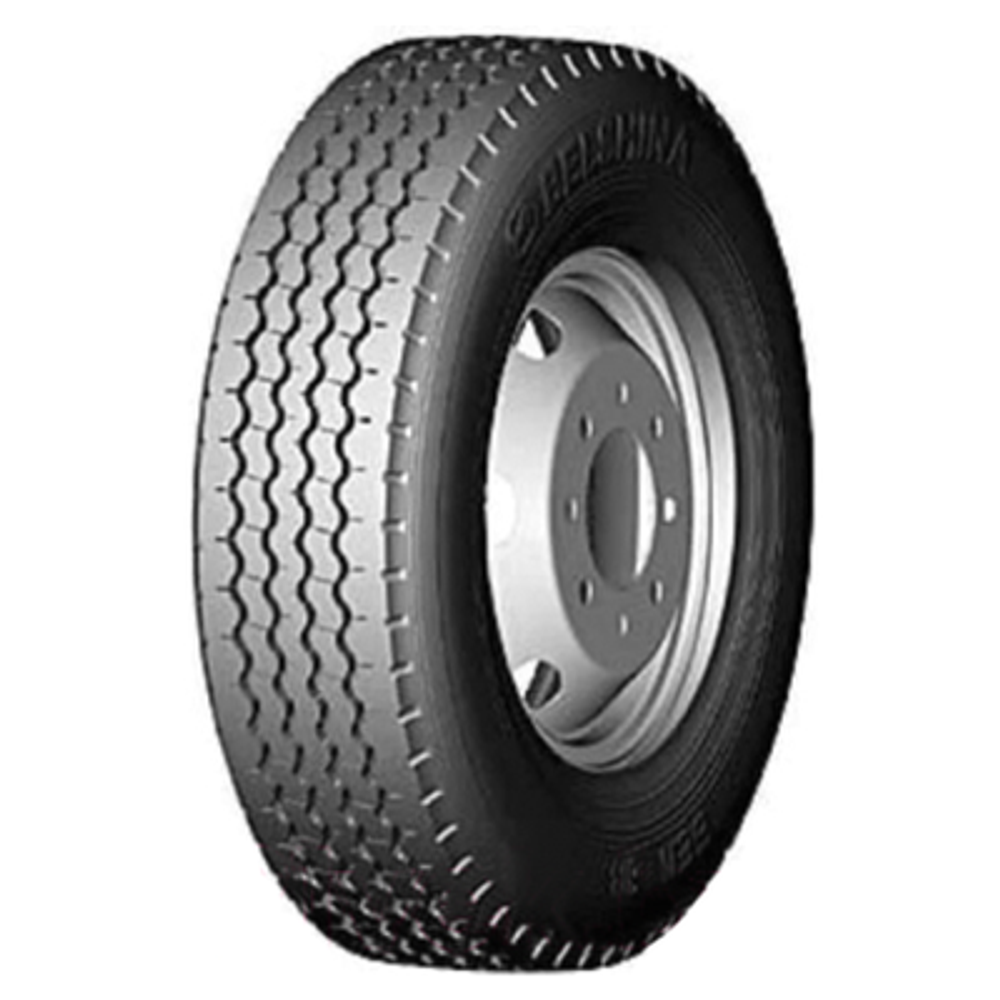 Грузовая шина Belshina 385/65R22,5 160/158K Бел-146 TL, Прицеп