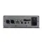 Rotel DX-3 Black