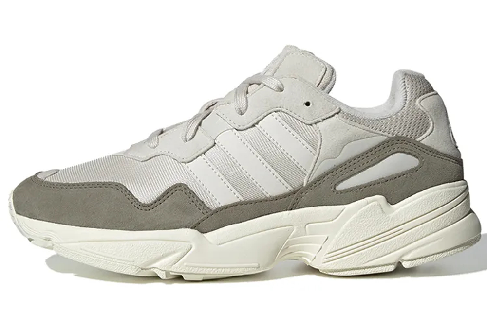 Adidas Yung 96 Raw