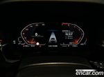 BMW 5 Series (G30) 530i Luxury (12.2020)