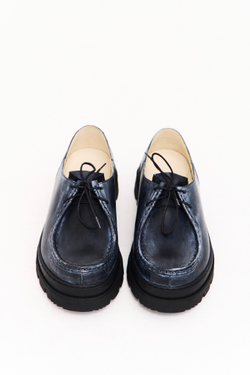Moctoe Black ARCHIVE