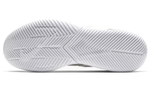 Кроссовки Nike Air Max Impact 2
