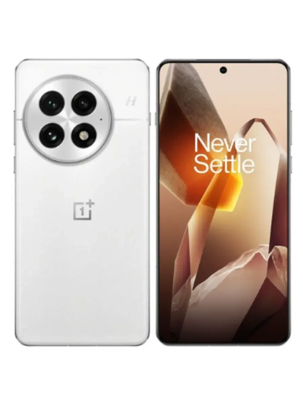 6,82" Смартфон 13 12/512 ГБ OP 13 WHITE