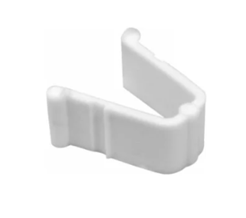 Заглушка для шины универсальная Магеллан 2шт/уп