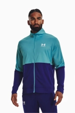 Кофта Under Armour Pique Track