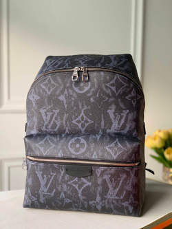 Louis Vuitton Discovery Backpack PM