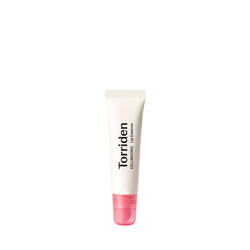 Torriden Cellmazing Lip Essence 11ml