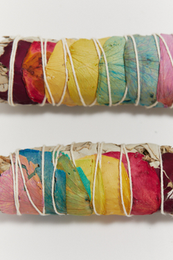 Шалфей 7 ЧАКР