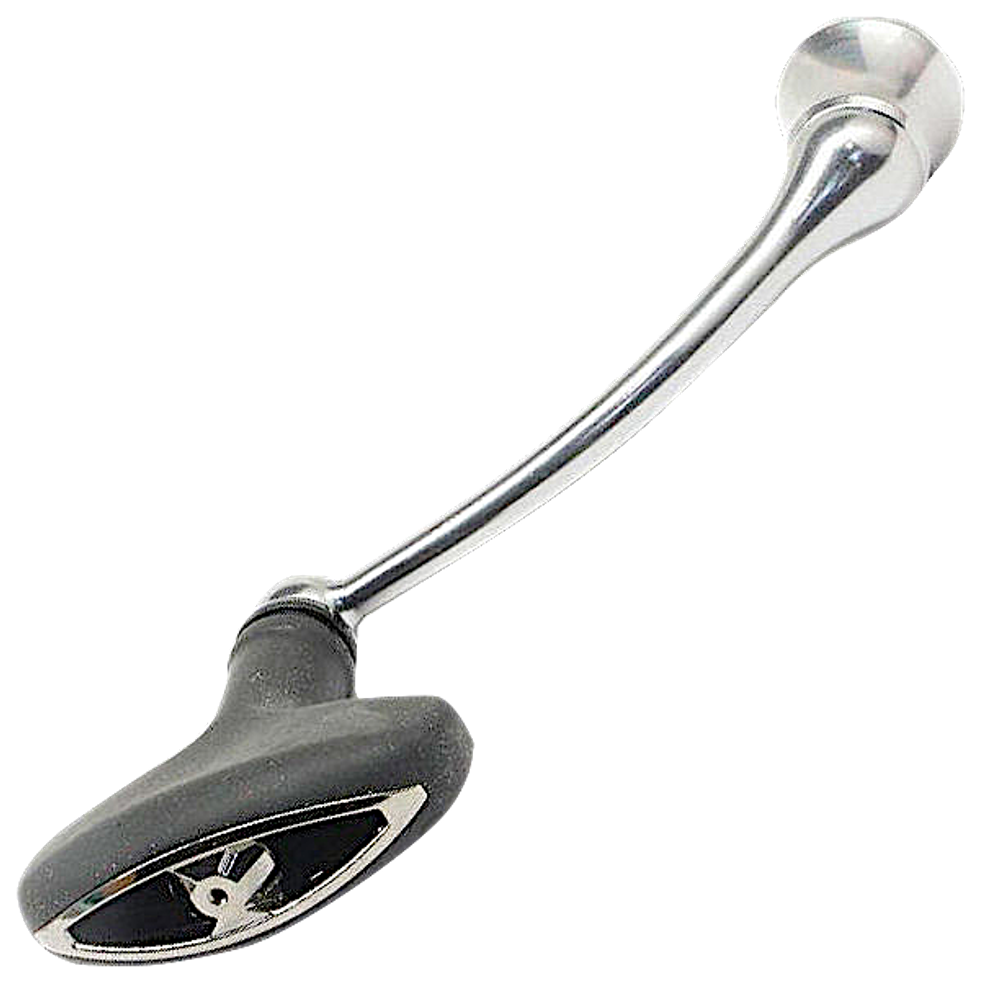 Катушка Daiwa 20 Exceler -