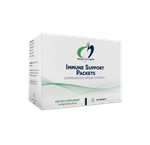 Designs For Health - Immune Support Packets 30 packets