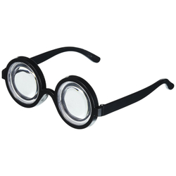 Очки Линзы Лупы