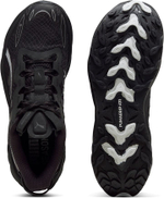 Кроссовки Puma Fast-Trac NITRO 3 GTX