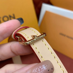 Louis Vuitton Mini Bumbag