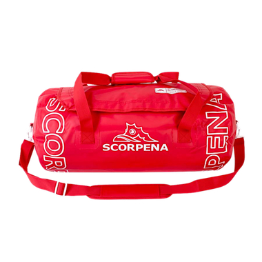 Сумка Scorpena для снаряжения Jurmala