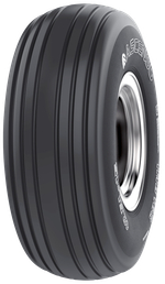 12,5L-15 cat.no 3001050029 (нс12) IMB163 TL  Ascenso