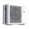 Наружный блок мульти сплит-системы Systemair Sysplit Simple Multi3 21 EVO HP Q