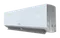Сплит-система Coolberg CI-07UR1-IN/CI-07UR1-OUT Runa Silver