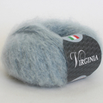 Вирджиния Сеам