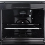 Газовая плита GEFEST ПГ 1200-C7 K8