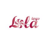 Lola Toys