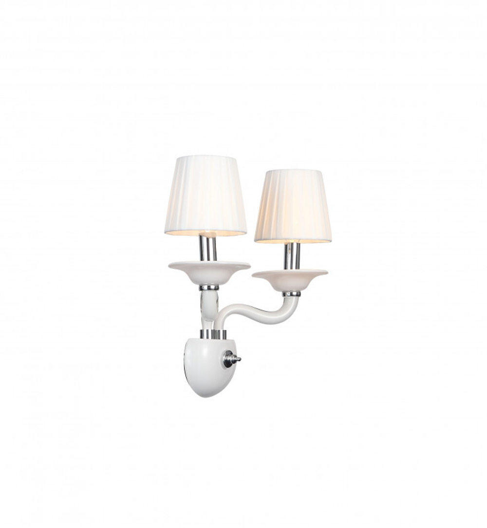 Бра ST-Luce SL1112.501.02