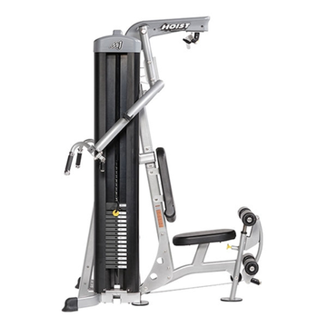 Многофункциональный тренажёр MI1 HOME GYM HOIST