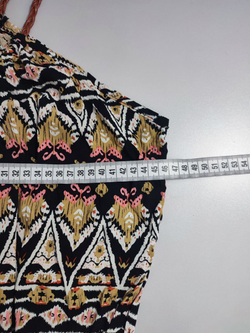 Комбинезон AirIsa модный 44 размер