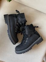 Ботинки Happy Step, 33