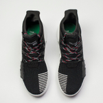 Кроссовки Adidas EQT Bask ADV Wmns Black / White