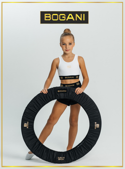 Чехол для обруча