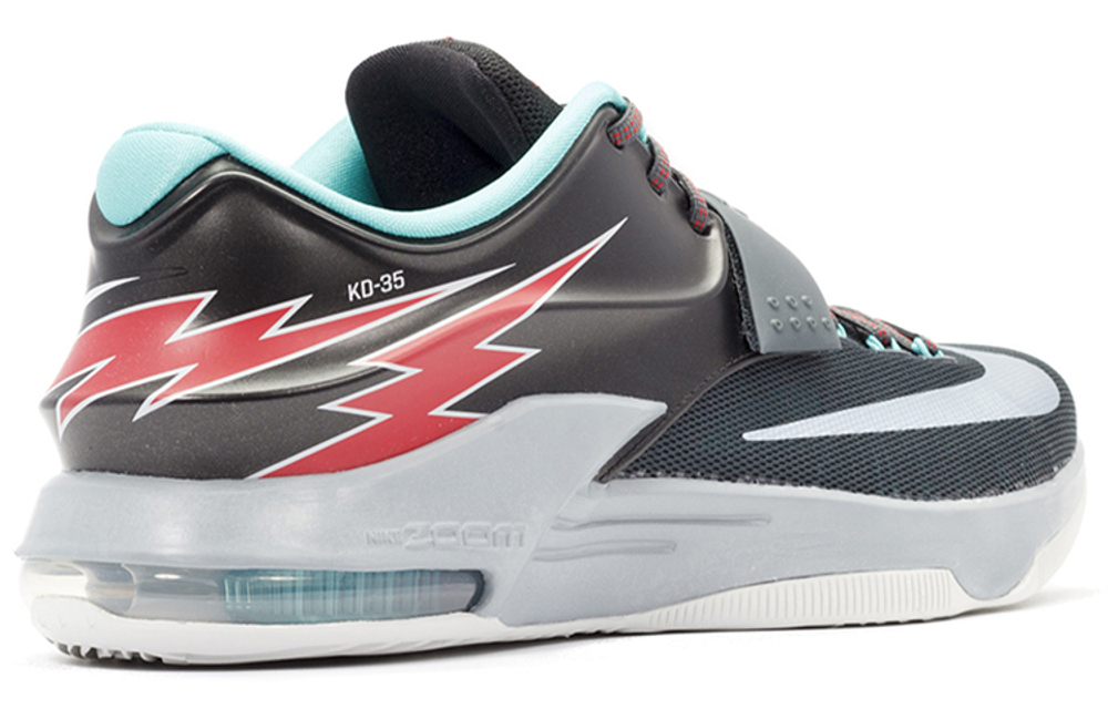 Кроссовки Nike Kd 7