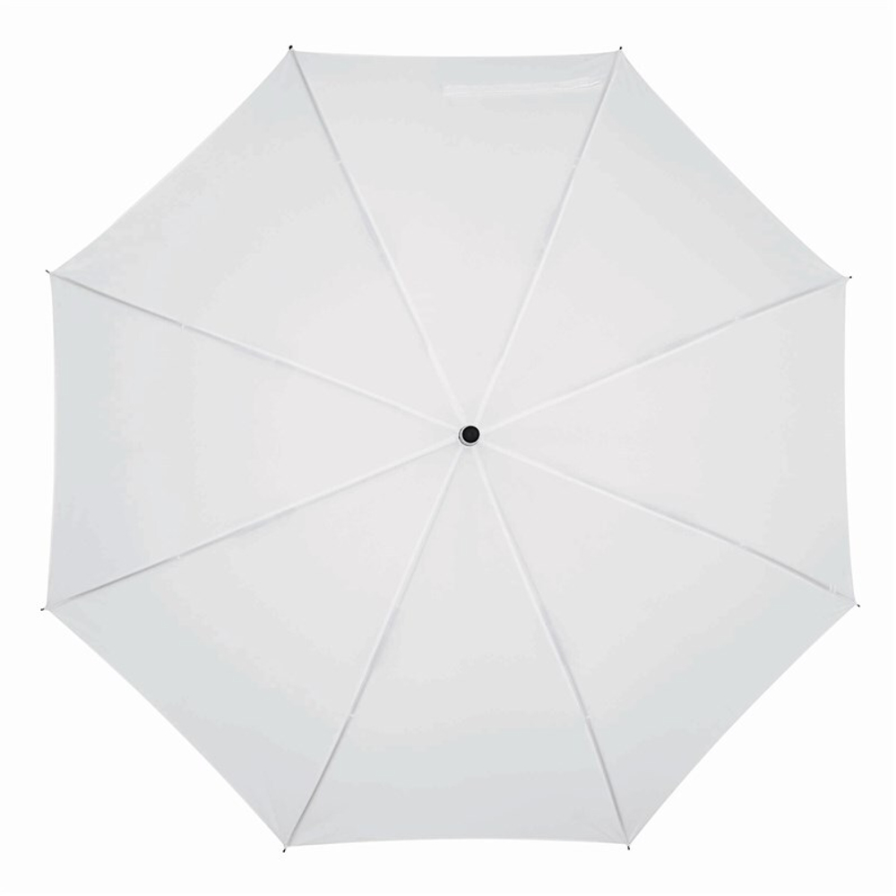 0103410_wind_02