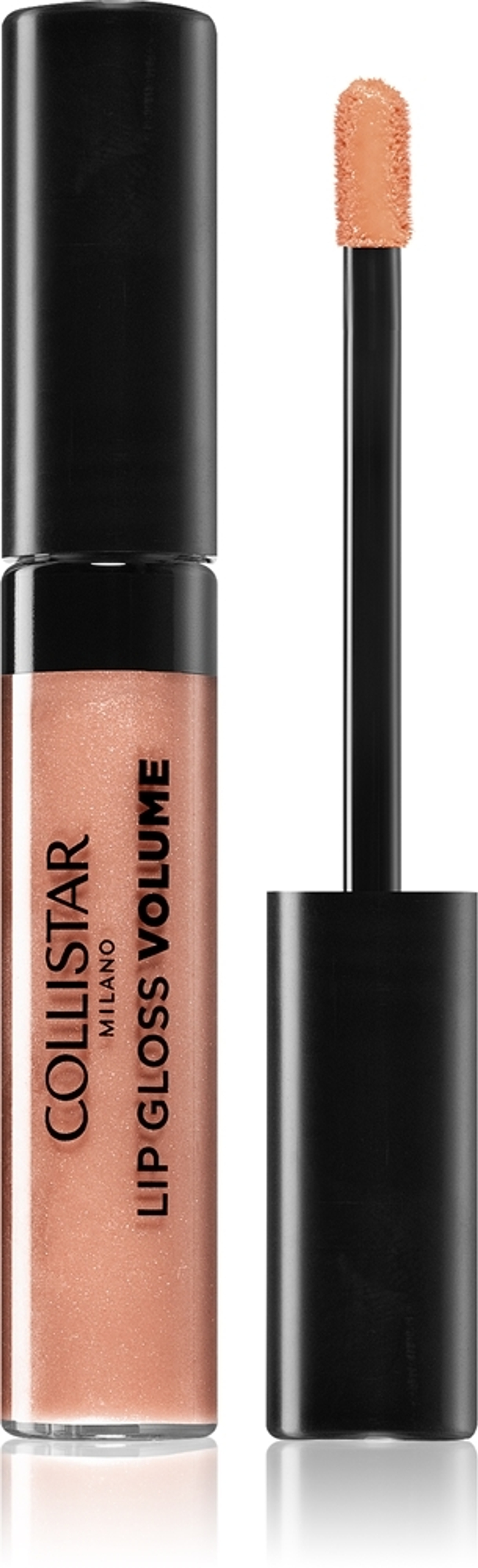 Collistar Lip Gloss Volume - Объёмный блеск для губ, 7 ml