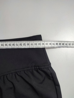 Юбка Ostin удобная 42 размер