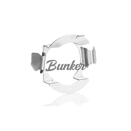 Адаптер для Led ламп Bunker Audi A3/4/6 H7