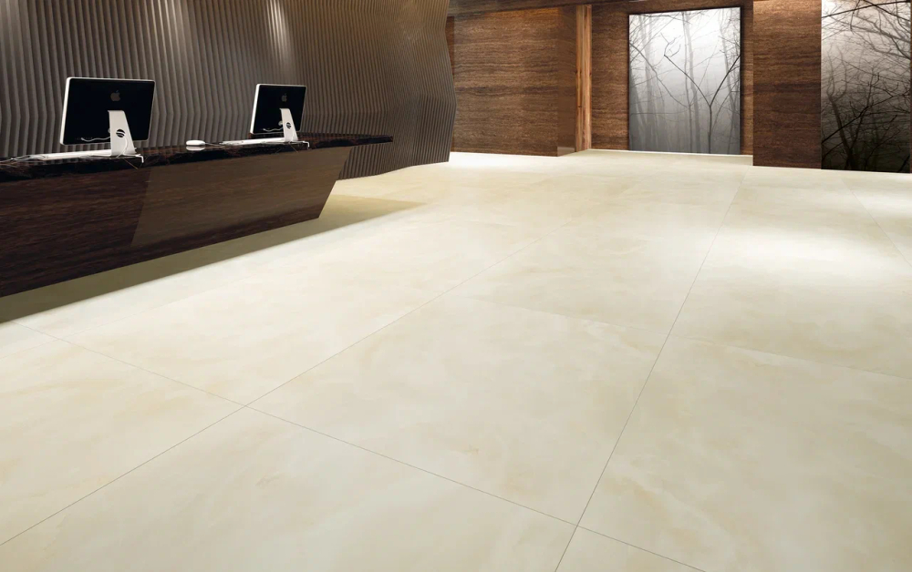 60*120 ONELYA WHITE REKTIFIE PARLAK NANO