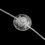 Торшер Citilux РУНД CL205950N