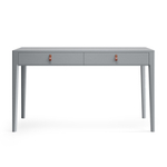 Рабочий стол CASE CST33