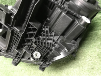 Фара правая Mercedes GLS x167 19-24 Multibeam LED