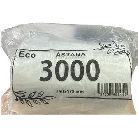Майки Гигант Астана Есо 3000 (250х470)
