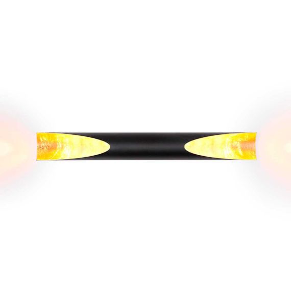 Настенный светильник Odeon Light WHITNEY 6671/16WL