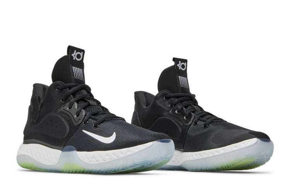 Кроссовки Nike Trey 5 Kd Vii Ep